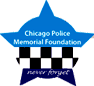 Chicago Police Memorial Foundation