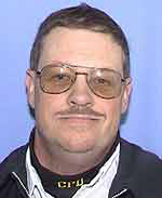 Alan J. Haymaker